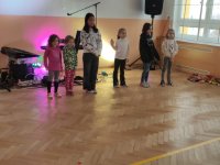 hudebni_program 5